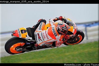 motogp_marquez_035_usa_austin_2014.jpg