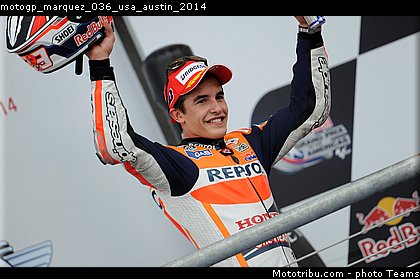 motogp_marquez_036_usa_austin_2014.jpg