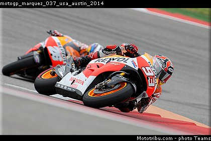 motogp_marquez_037_usa_austin_2014.jpg