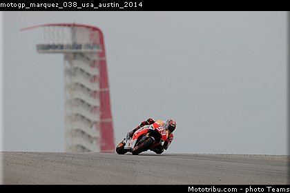 motogp_marquez_038_usa_austin_2014.jpg