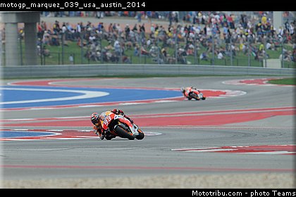 motogp_marquez_039_usa_austin_2014.jpg