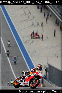 motogp_pedrosa_001_usa_austin_2014.jpg