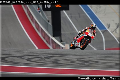 motogp_pedrosa_002_usa_austin_2014.jpg
