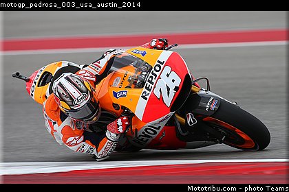 motogp_pedrosa_003_usa_austin_2014.jpg