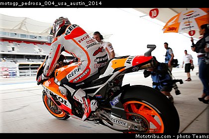 motogp_pedrosa_004_usa_austin_2014.jpg