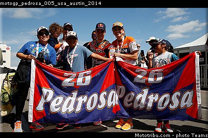 motogp_pedrosa_005_usa_austin_2014.jpg