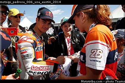 motogp_pedrosa_006_usa_austin_2014.jpg