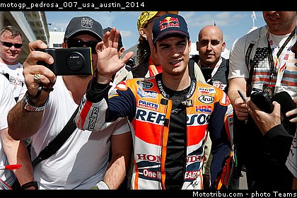 motogp_pedrosa_007_usa_austin_2014.jpg