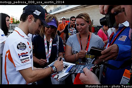 motogp_pedrosa_008_usa_austin_2014.jpg