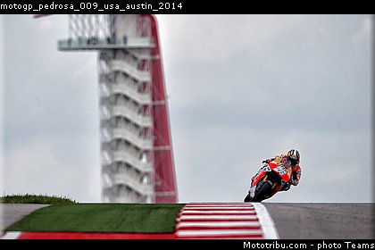 motogp_pedrosa_009_usa_austin_2014.jpg