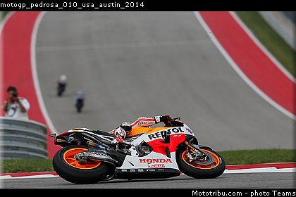 motogp_pedrosa_010_usa_austin_2014.jpg