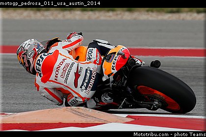 motogp_pedrosa_011_usa_austin_2014.jpg