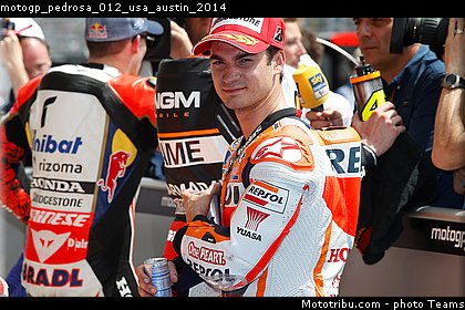 motogp_pedrosa_012_usa_austin_2014.jpg
