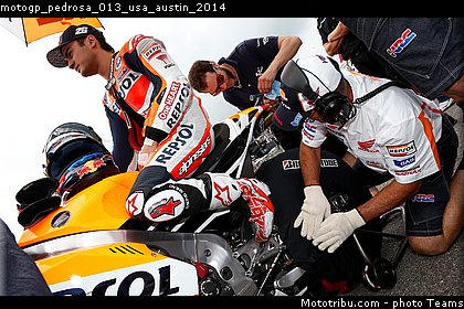 motogp_pedrosa_013_usa_austin_2014.jpg