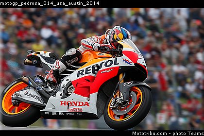 motogp_pedrosa_014_usa_austin_2014.jpg