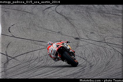 motogp_pedrosa_015_usa_austin_2014.jpg