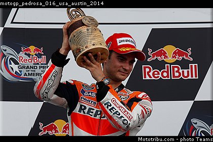 motogp_pedrosa_016_usa_austin_2014.jpg