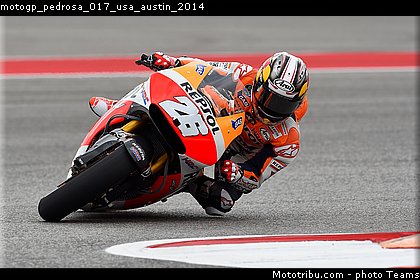 motogp_pedrosa_017_usa_austin_2014.jpg