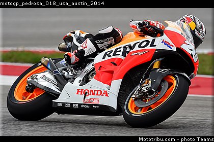 motogp_pedrosa_018_usa_austin_2014.jpg