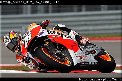 motogp_pedrosa_019_usa_austin_2014.jpg