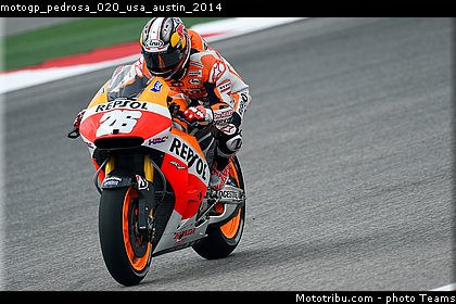 motogp_pedrosa_020_usa_austin_2014.jpg