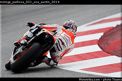 motogp_pedrosa_021_usa_austin_2014.jpg