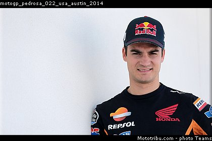 motogp_pedrosa_022_usa_austin_2014.jpg