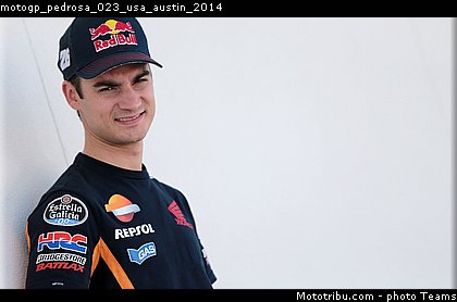 motogp_pedrosa_023_usa_austin_2014.jpg