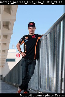 motogp_pedrosa_024_usa_austin_2014.jpg
