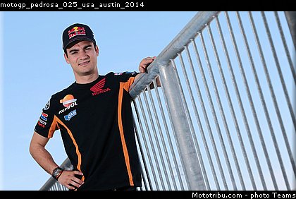 motogp_pedrosa_025_usa_austin_2014.jpg