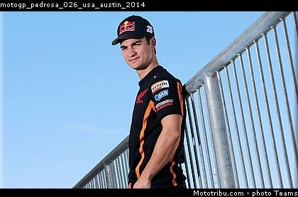 motogp_pedrosa_026_usa_austin_2014.jpg