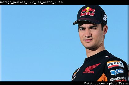 motogp_pedrosa_027_usa_austin_2014.jpg