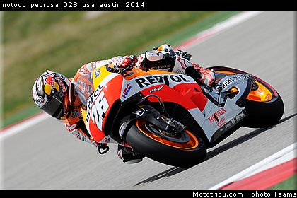 motogp_pedrosa_028_usa_austin_2014.jpg