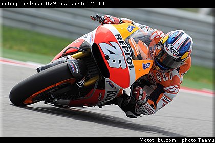 motogp_pedrosa_029_usa_austin_2014.jpg