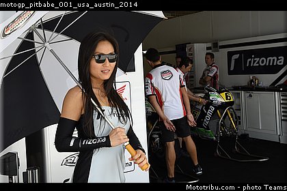 motogp_pitbabe_001_usa_austin_2014.jpg