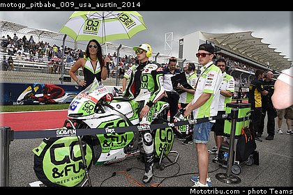 motogp_pitbabe_009_usa_austin_2014.jpg