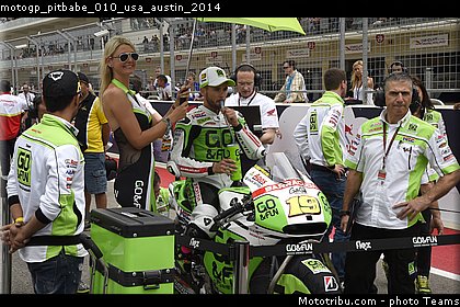 motogp_pitbabe_010_usa_austin_2014.jpg