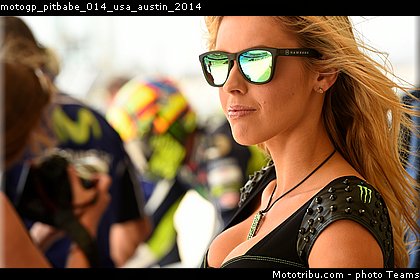 motogp_pitbabe_014_usa_austin_2014.jpg