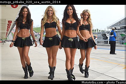 motogp_pitbabe_020_usa_austin_2014.jpg
