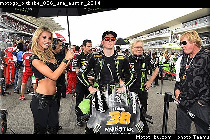 motogp_pitbabe_026_usa_austin_2014.jpg