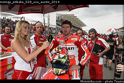 motogp_pitbabe_028_usa_austin_2014.jpg