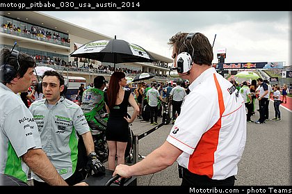 motogp_pitbabe_030_usa_austin_2014.jpg