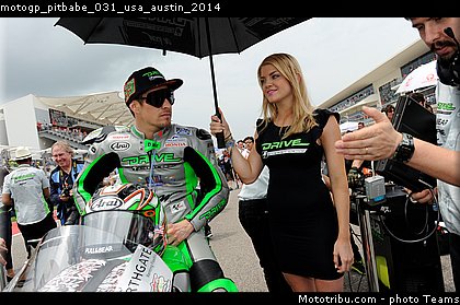 motogp_pitbabe_031_usa_austin_2014.jpg