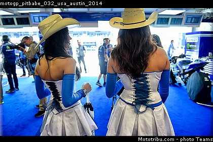motogp_pitbabe_032_usa_austin_2014.jpg