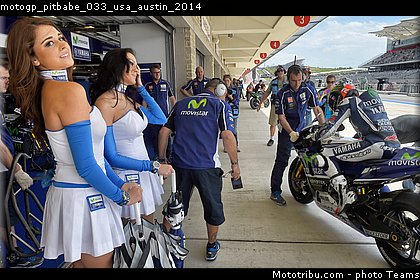 motogp_pitbabe_033_usa_austin_2014.jpg