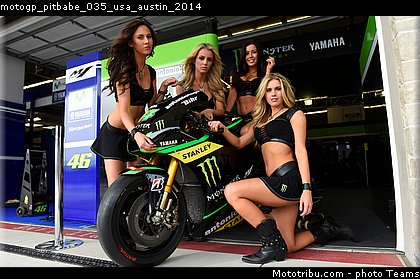 motogp_pitbabe_035_usa_austin_2014.jpg
