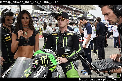 motogp_pitbabe_037_usa_austin_2014.jpg