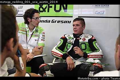 motogp_redding_001_usa_austin_2014.jpg