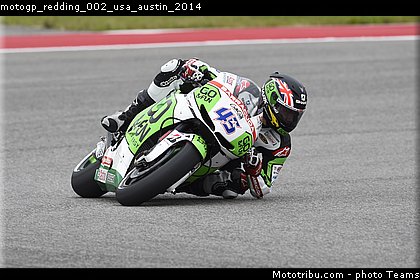 motogp_redding_002_usa_austin_2014.jpg