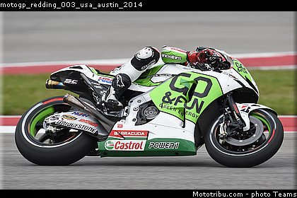 motogp_redding_003_usa_austin_2014.jpg